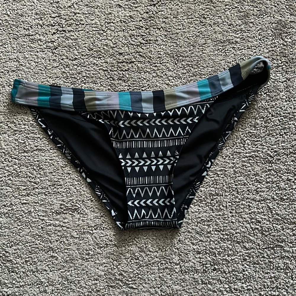Volcom Swimsuit Bottoms